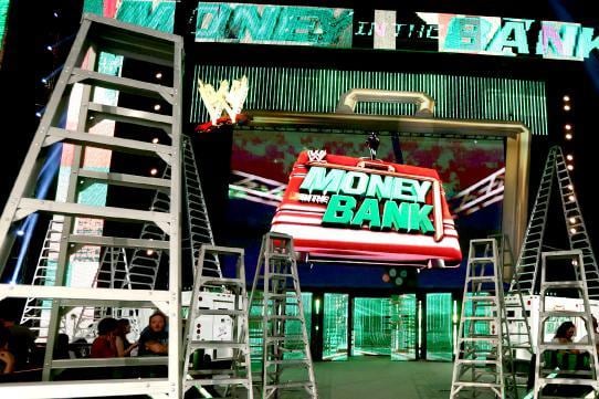 WWE Money in the Bank 2013: The 14 Things We Learned from This Year's PPV