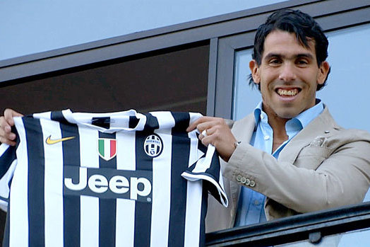 Imagining World Football If Transfers Were Banned