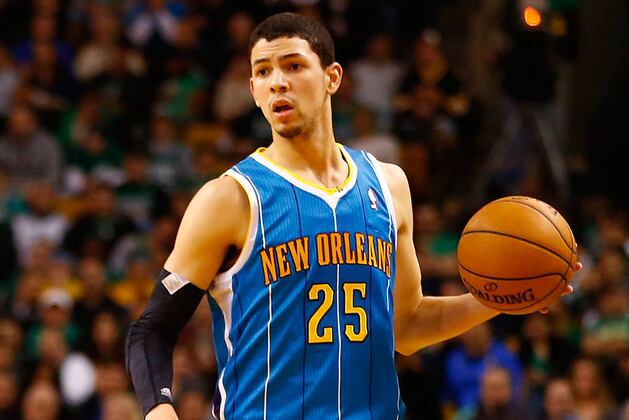 NBA Summer League Standouts Who Are Mirages