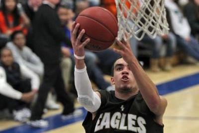 Michigan State Basketball: How Each Top Recruiting Target Fits Spartans' Offense