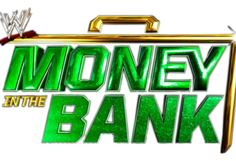 WWE Money in the Bank: Grading Each Match