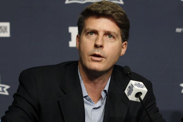 Projecting How Much Payroll MLB Contenders Can Spend at the Trade Deadline
