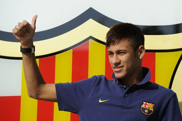 20 Completed Summer Transfer Deals with the Biggest Ramifications