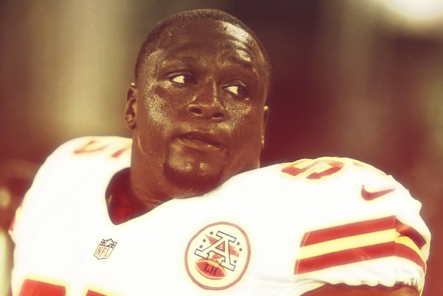 Kansas City Chiefs: 5 Players Who Will Surprise in Training Camp