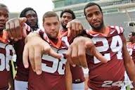 VT Football: Hokies' Biggest Strengths and Weaknesses Headed into Fall