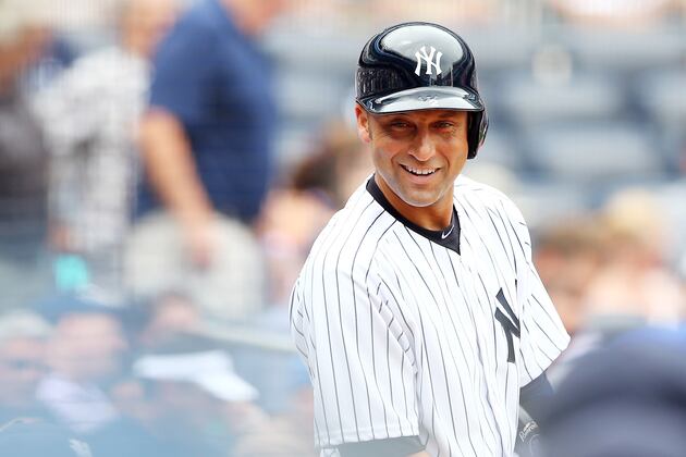 Selecting All-Time All-Star Rosters for Both MLB Leagues