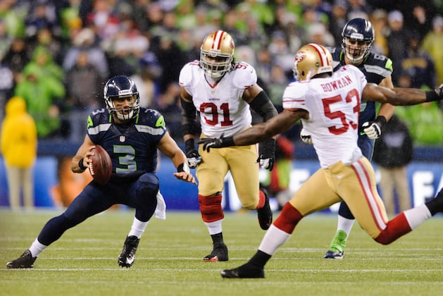 The 8 Biggest Storylines Heading into San Francisco 49ers Training Camp
