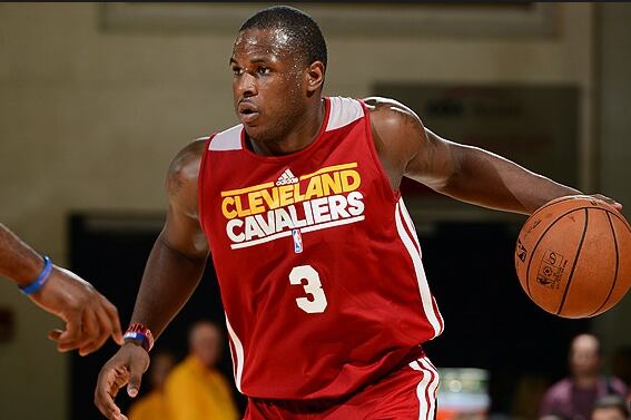 Takeaways from Sunday's NBA Summer League Action in Las Vegas