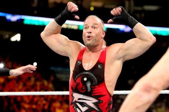 Biggest Hits and Misses from WWE Money in the Bank