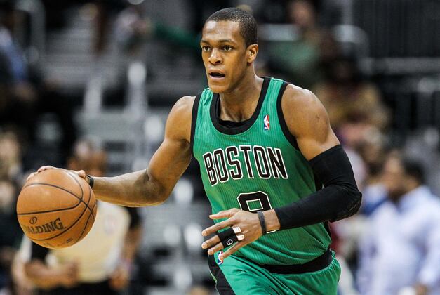 NBA Teams That Have the Biggest Unanswered Questions