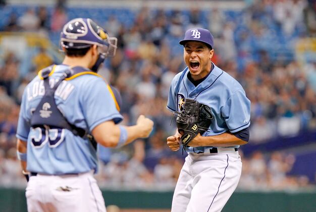 Fantasy Baseball 2013 Waiver Wire: Top 10 Pickups for Week 16