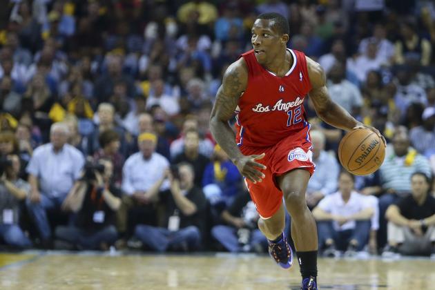 Early Predictions for Every Phoenix Suns Stat Leader