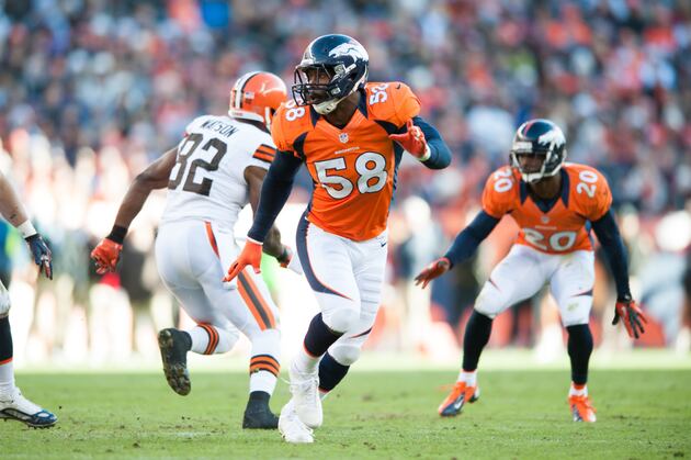 Predicting the 2013 NFL All-Pro Team