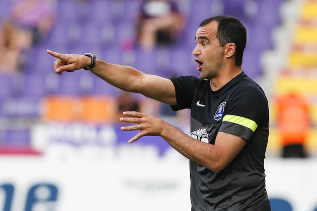 Everton Transfer Tracker: Week of July 15 News and Rumours