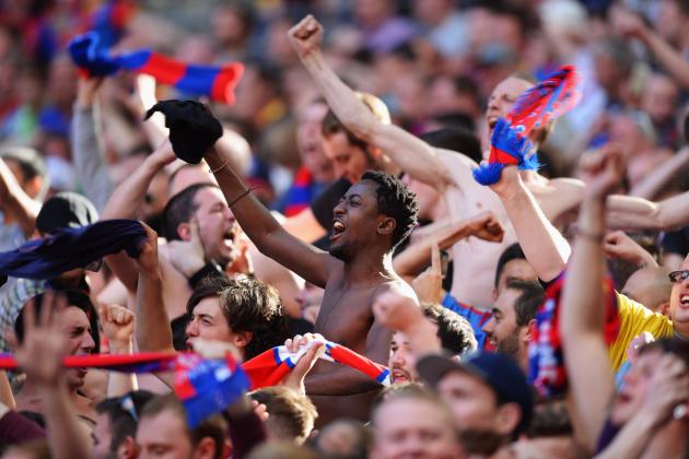 10 Reasons the Championship Is More Fun to Watch Than the Premier League