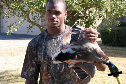 18 Ways Sports Have Incurred the Wrath of PETA