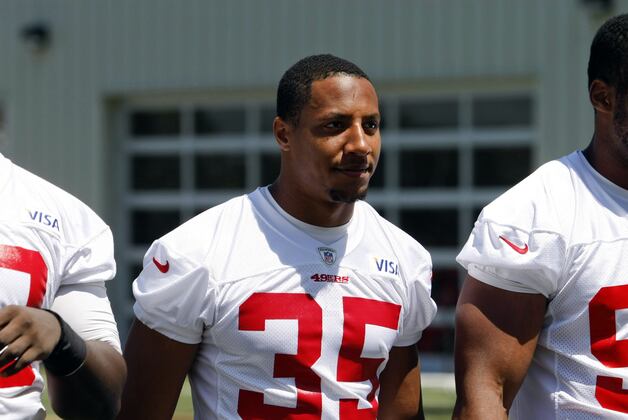 San Francisco 49ers: 7 Players Who Will Surprise in Training Camp