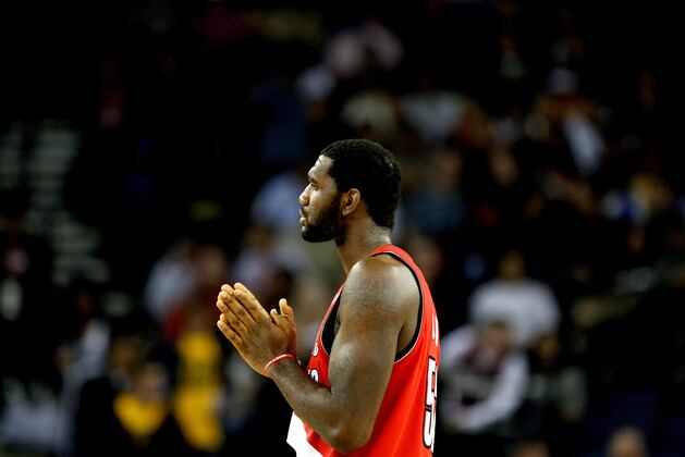 Best Remaining 2013 NBA Free Agents at Every Position