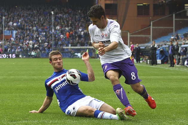 Manchester City Transfer News and Rumours Tracker: Week of July 15