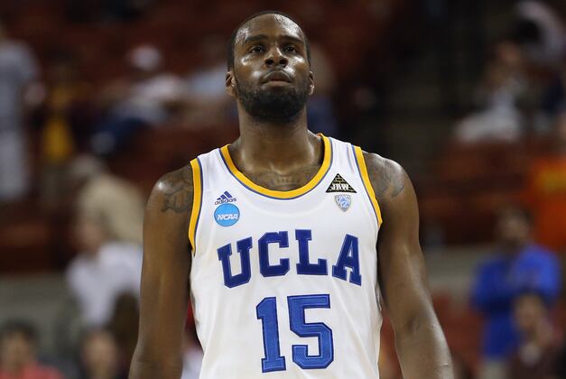 NBA Rookies Whose Development May Be Hindered by Recent Free-Agency Signings