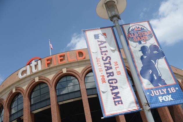 2013 All-Star Game: Full Preview and Predictions for the Midsummer Classic