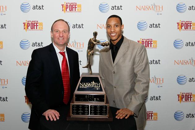 Ohio State Basketball: The 5 Most Unlikely Success Stories in Buckeyes' History