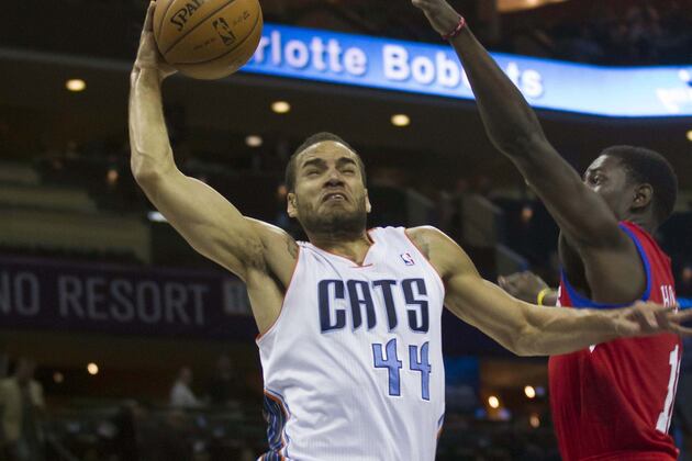 8 NBA Summer League Standouts Guaranteed to Have Breakout Season in 2013-14