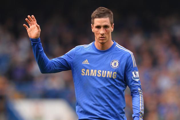 17 Footballers Whose Careers Stalled After a Big-Money Transfer