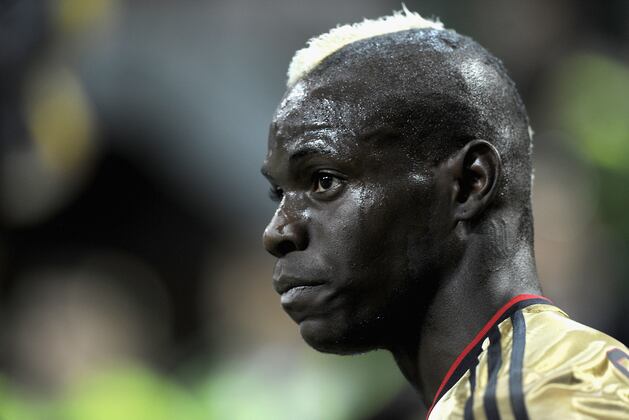 AC Milan Transfer Tracker: Week of July 15 News and Rumours (NEW)
