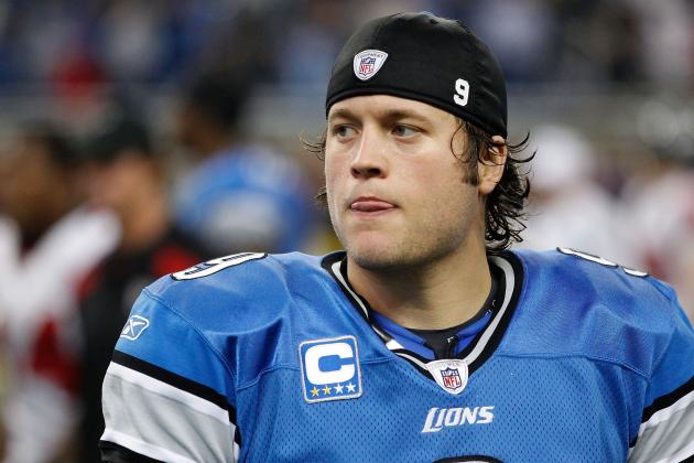 15 Really Embarrassing Athlete Stats