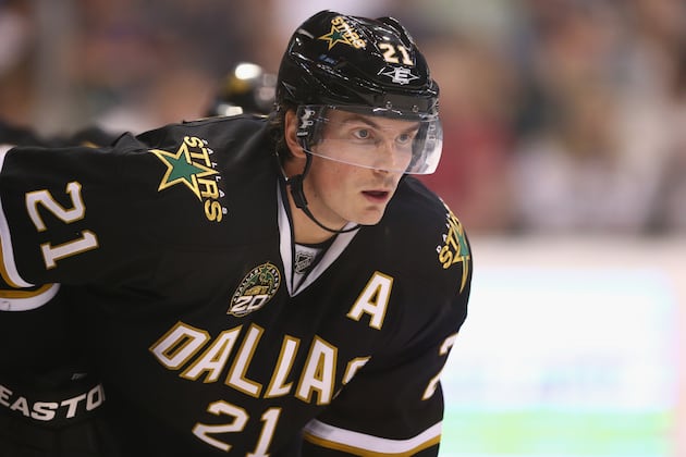 The Biggest Winner and Loser from Every Major NHL Trade This Offseason
