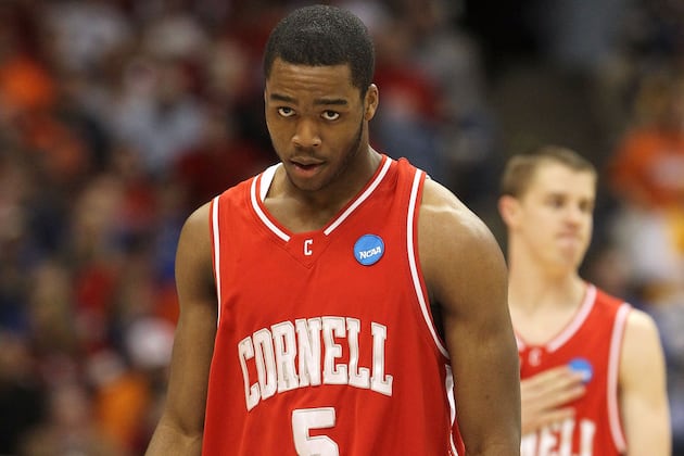 New Faces Who Will Have the Biggest Impact on Big Ten Basketball