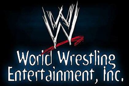 The WWE's Top 10 Wrestlers