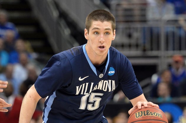 Villanova Basketball: Breaking Down Every Wildcats' Role in 2014