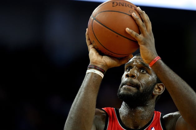10 Biggest Steals Remaining in 2013 NBA Free Agency