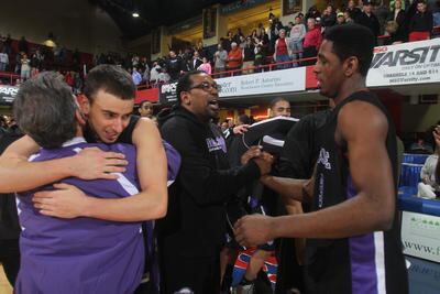 ESPYS: Why New Rochelle's Khalil Edney Must Win for