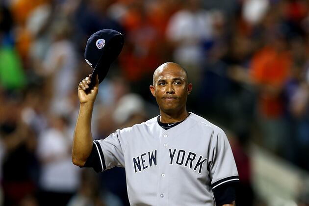 MLB All-Star Game 2013: Biggest Takeaways from the Midsummer Classic