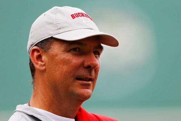 Power Ranking the 25 Most Successful College Football Programs of the BCS Era