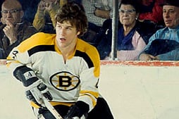 Ranking the Five Best Defensive Pairings in Boston Bruins History