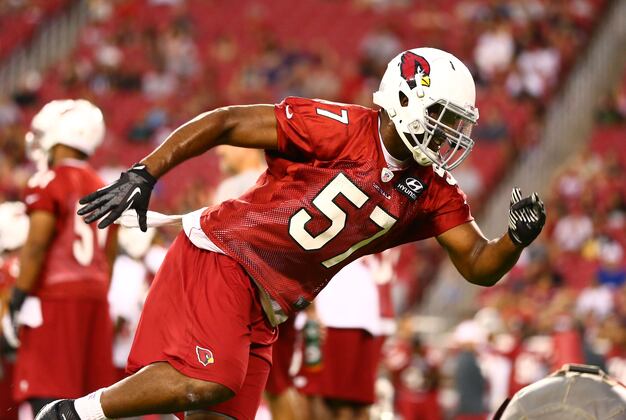 NFL Rookies Who Will Play Major Roles in 2013 Despite Not Being Starters