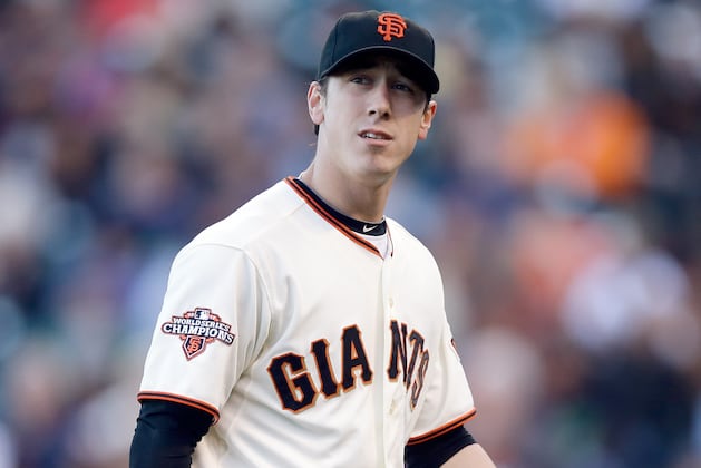 Detroit Tigers Trade Rumors: 5 Guys Detroit Could Grab for Relief Help