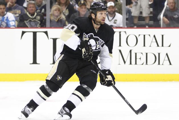 The Biggest Bargains at Every Position in the NHL