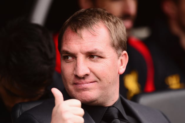 Predicting the Liverpool Team to Face Indonesia XI