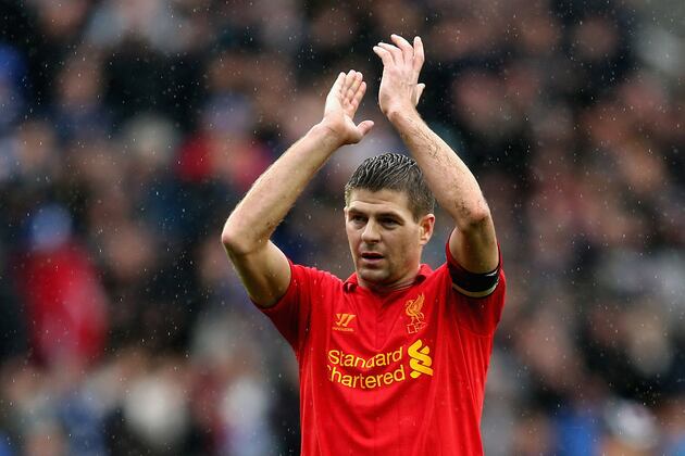 Picking a Premier League XI Outside of the Recognised Top 4