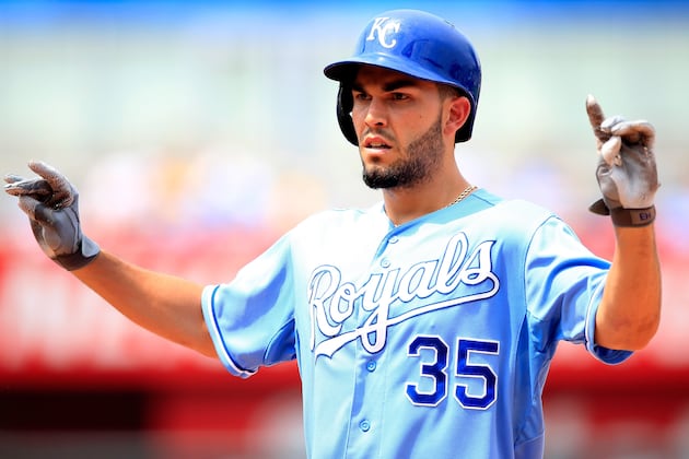 MLB Trade Deadline: 3 Teams That Should Stand Pat