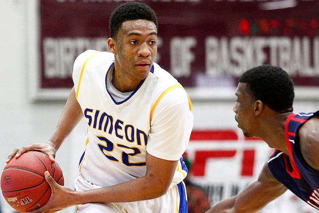 New Faces Who Will Have the Biggest Impact on ACC Basketball in 2014 Season