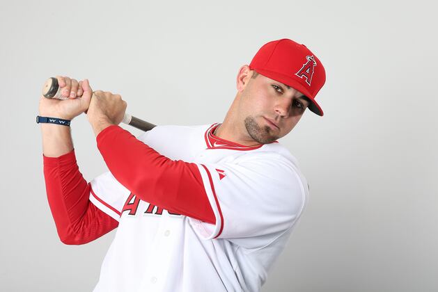 All 30 MLB Farm Systems' Biggest Disappointment of the Season Thus Far