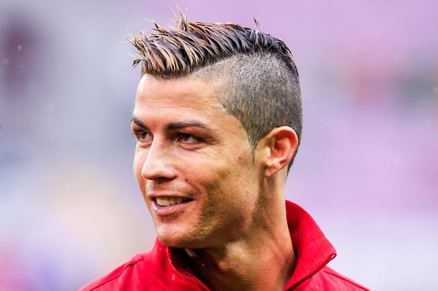 Summer Transfer Window Gossip: Cristiano Ronaldo, Lucas Digne, Guillermo Varela