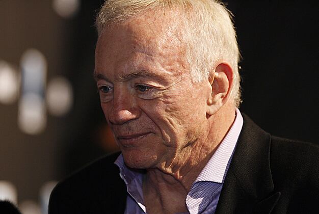 5 Offseason Missteps the Dallas Cowboys Will Regret