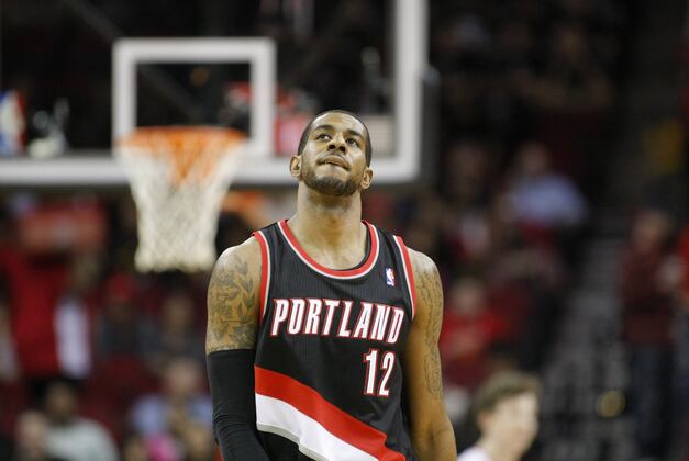 LaMarcus Aldridge Trade Rumors: Potential Landing Spots, Packages and Scenarios